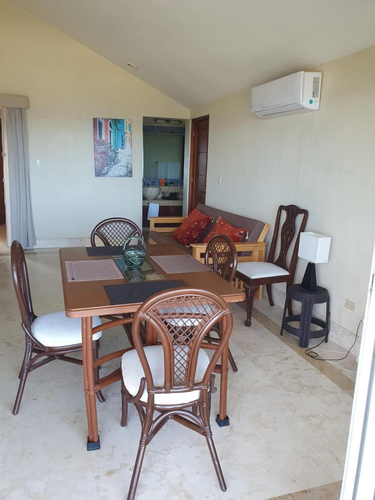 Puerta Del Mar Cozumel Bed & Breakfast San Miguel de Cozumel Ngoại thất bức ảnh