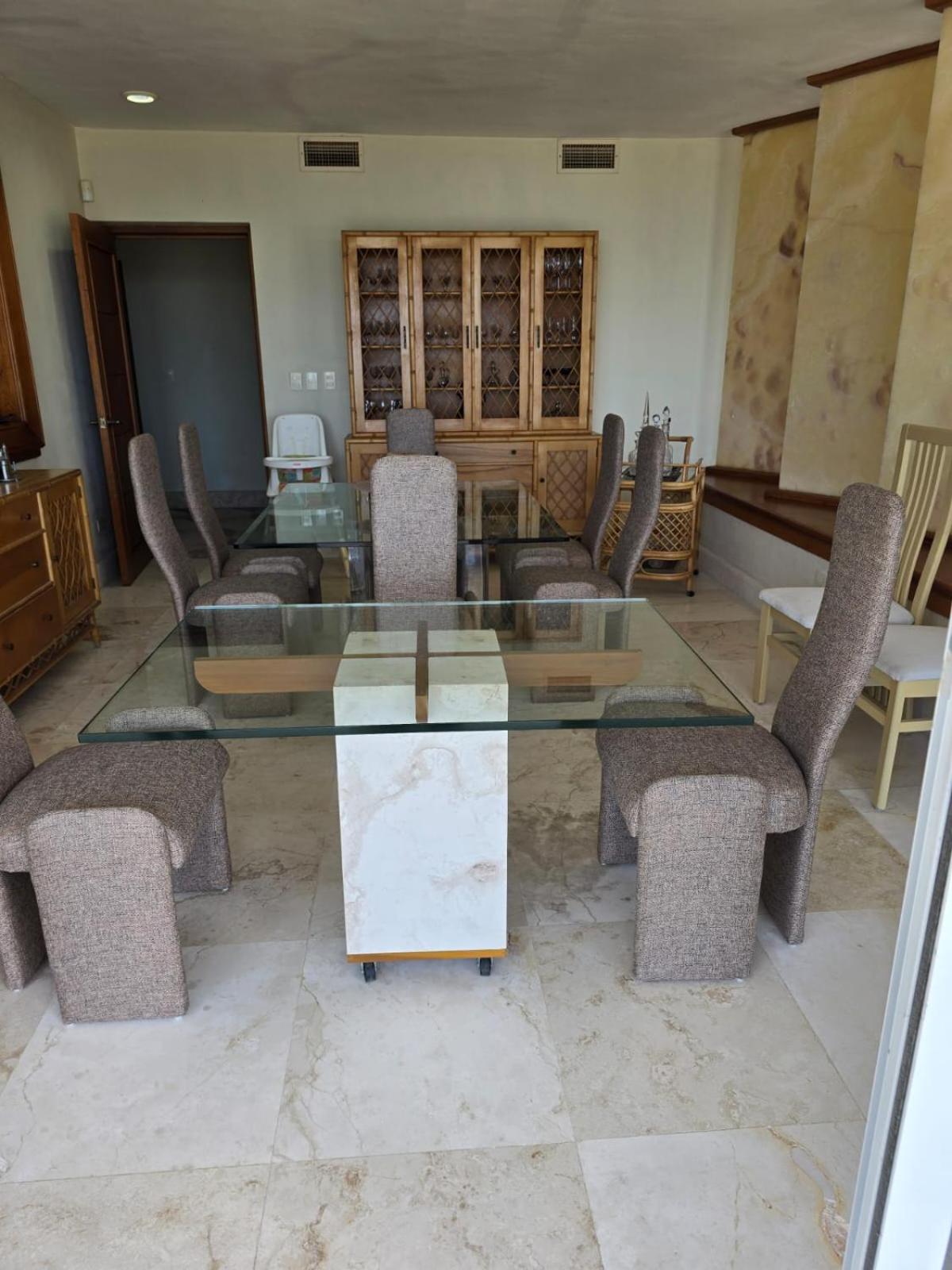 Puerta Del Mar Cozumel Bed & Breakfast San Miguel de Cozumel Ngoại thất bức ảnh